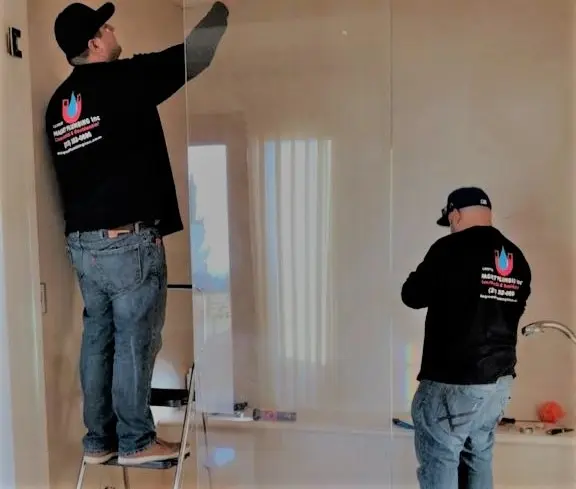 Professional plumbing installation for Toilet Repair in Herculaneum